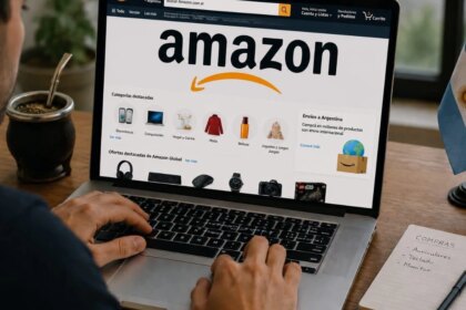 el-lado-oscuro-de-comprar-por-amazon-desde-argentina:-bueno-para-el-bolsillo,-pero-muy-malo-para-el-planeta