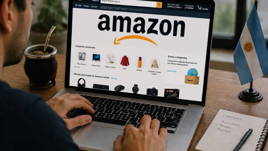el-lado-oscuro-de-comprar-por-amazon-desde-argentina:-bueno-para-el-bolsillo,-pero-muy-malo-para-el-planeta