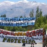magnates-rusos,-empresas-off-shore-y-llamativa-aprobacion-expres:-polemica-por-proyecto-minero-en-mendoza-riesgoso-para-el-ambiente
