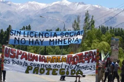 magnates-rusos,-empresas-off-shore-y-llamativa-aprobacion-expres:-polemica-por-proyecto-minero-en-mendoza-riesgoso-para-el-ambiente