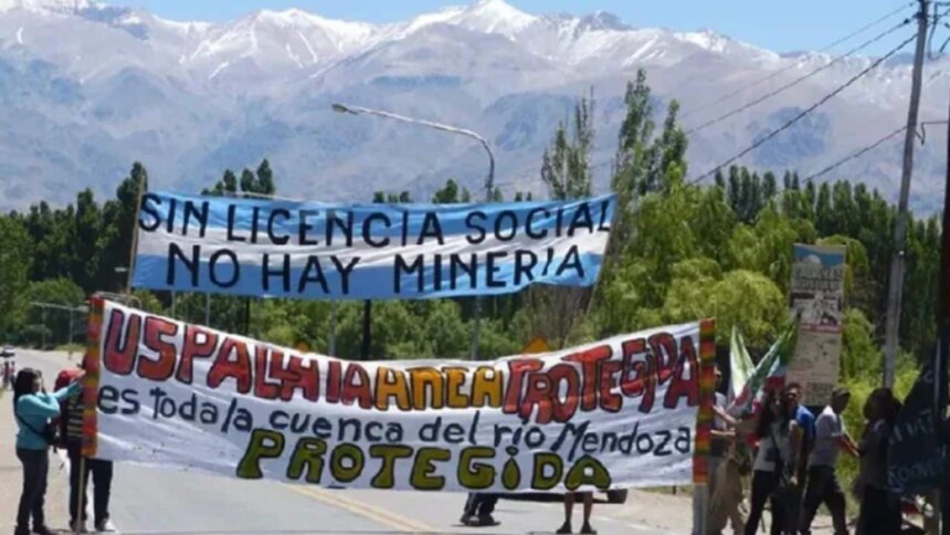 magnates-rusos,-empresas-off-shore-y-llamativa-aprobacion-expres:-polemica-por-proyecto-minero-en-mendoza-riesgoso-para-el-ambiente