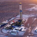 vaca-muerta-acelera-la-destruccion-ambiental:-una-petrolera-ya-roza-las-1.500-fracturas-mensuales