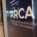 arca:-economia-reconoce-que-el-organismo-tiene-problemas-para-retener-personal-tecnico-calificado