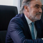 el-juez-leopoldo-bruglia-pidio-la-suspension-de-los-concursos-para-cubrir-vacantes-en-la-camara-federal-portena