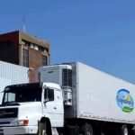 tras-9-meses-cerrada,-una-nueva-sociedad-reactiva-la-produccion-de-una-de-las-historicas-lacteas-del-pais