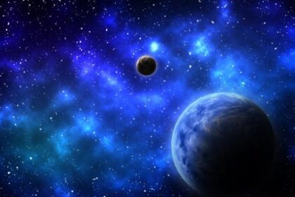 el-fbi-revelo-documentos-sobre-un-presunto-mensaje-extraterrestre-recibido-en-una-base-militar-de-estados-unidos