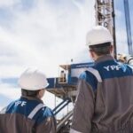 ypf-anuncio-una-inversion-por-us$25.000-millones-para-acelerar-el-desarrollo-de-vaca-muerta