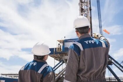 ypf-anuncio-una-inversion-por-us$25.000-millones-para-acelerar-el-desarrollo-de-vaca-muerta