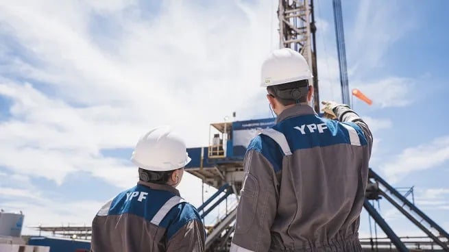ypf-anuncio-una-inversion-por-us$25.000-millones-para-acelerar-el-desarrollo-de-vaca-muerta