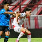 argentinos-juniors-y-belgrano-se-enfrentan-en-semifinales-del-torneo-apertura-de-la-liga-profesional:-hora,-tv-y-formaciones