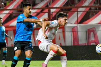argentinos-juniors-y-belgrano-se-enfrentan-en-semifinales-del-torneo-apertura-de-la-liga-profesional:-hora,-tv-y-formaciones