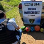 recuperaron-equipamiento-deportivo-robado-en-una-escuela-en-garupa