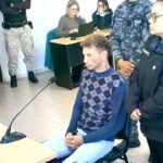 condenaron-a-25-anos-de-prision-a-levi-necke-da-silva-por-el-asesinato-de-nazareno-adrian-faeir-en-fracran