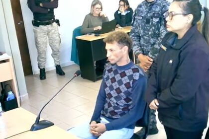 condenaron-a-25-anos-de-prision-a-levi-necke-da-silva-por-el-asesinato-de-nazareno-adrian-faeir-en-fracran
