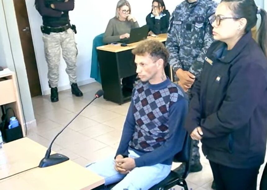 condenaron-a-25-anos-de-prision-a-levi-necke-da-silva-por-el-asesinato-de-nazareno-adrian-faeir-en-fracran