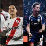 en-medio-de-cuestionamientos-y-reclamos-por-el-arbitraje,-la-liga-profesional-confirmo-los-jueces-para-las-semifinales-del-torneo-apertura