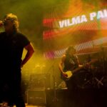 ticket-misiones-|-vilma-palma-en-posadas:-ultimas-entradas-del-segundo-lote-para-una-noche-que-promete-show-lleno