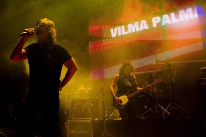 ticket-misiones-|-vilma-palma-en-posadas:-ultimas-entradas-del-segundo-lote-para-una-noche-que-promete-show-lleno