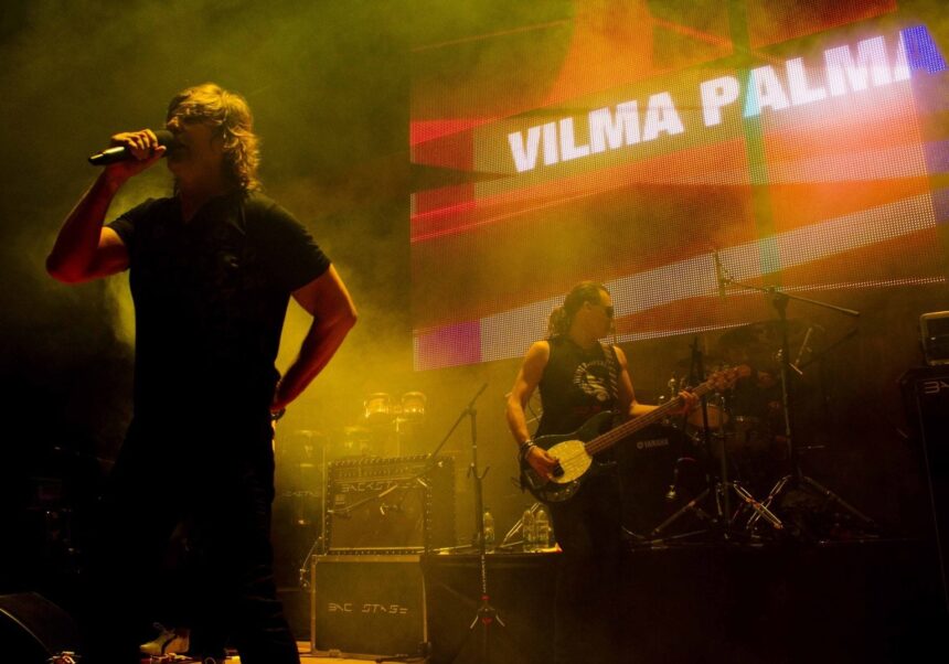 ticket-misiones-|-vilma-palma-en-posadas:-ultimas-entradas-del-segundo-lote-para-una-noche-que-promete-show-lleno