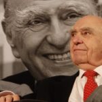 julio-maria-sanguinetti,-mauricio-macri-y-felipe-gonzalez-en-un-foro-democracia-y-polarizacion