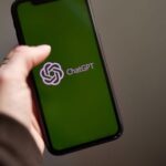 openai-se-asocia-con-plaid-para-dar-asesoria-financiera-personalizada