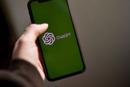 openai-se-asocia-con-plaid-para-dar-asesoria-financiera-personalizada