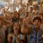 la-intensidad-argentina-ya-se-esta-jugando-antes-del-mundial:-memes,-streamers-y-una-cancion-que-la-convirtio-en-orgullo