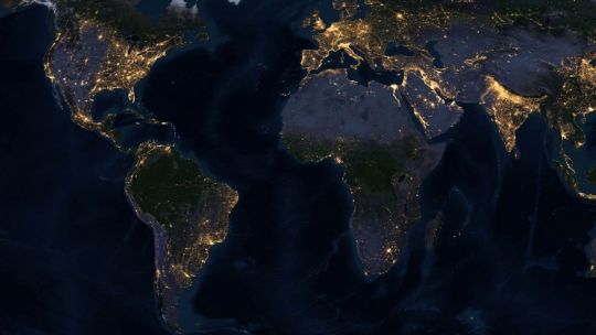 los-mapas-de-la-nasa-muestran-como-estan-cambiando-las-luces-nocturnas-del-planeta:-que-esta-pasando-en-la-argentina