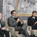 geopolitica-de-la-inteligencia-artificial,-integracion-y-brecha-digital,-ejes-de-un-encuentro-regional