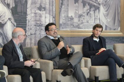 geopolitica-de-la-inteligencia-artificial,-integracion-y-brecha-digital,-ejes-de-un-encuentro-regional
