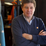 el-gobernador-de-tierra-del-fuego-veto-la-ley-que-detono-su-vinculo-con-la-campora:-sostiene-el-llamado-a-la-reforma-constitucional-para-agosto