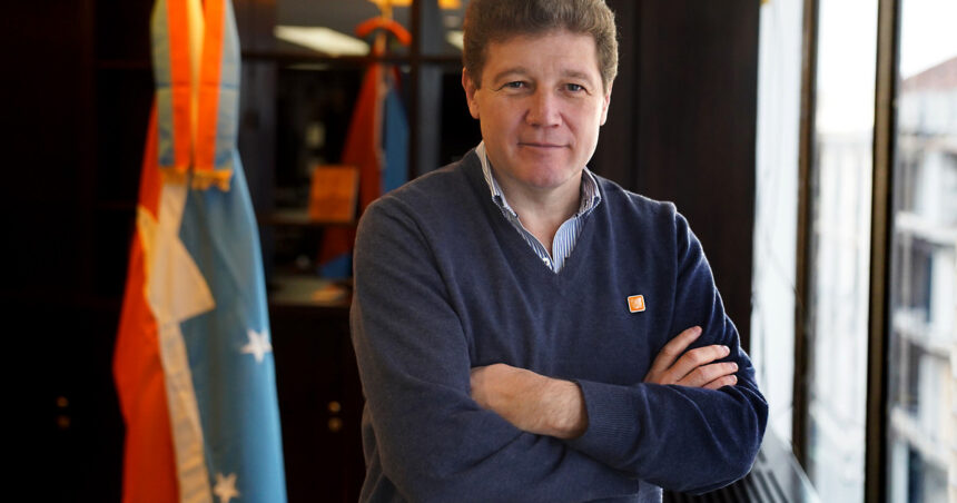 el-gobernador-de-tierra-del-fuego-veto-la-ley-que-detono-su-vinculo-con-la-campora:-sostiene-el-llamado-a-la-reforma-constitucional-para-agosto