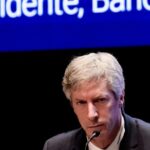 swap-de-monedas-con-china:-a-tres-meses-de-su-vencimiento,-el-bcra-informo-que-redujo-la-deuda-pendiente-de-pago