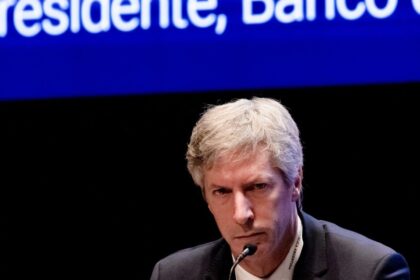 swap-de-monedas-con-china:-a-tres-meses-de-su-vencimiento,-el-bcra-informo-que-redujo-la-deuda-pendiente-de-pago