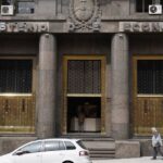 deuda-publica:-en-abril-aumento-us$-12.846-millones