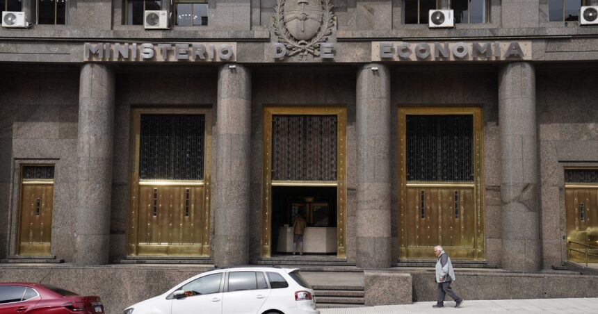 deuda-publica:-en-abril-aumento-us$-12.846-millones