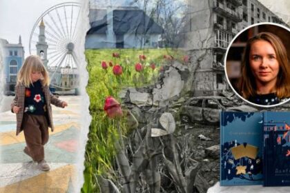 ucrania-vive-un-infierno-y-los-ucranianos-tienden-una-escalera-al-cielo