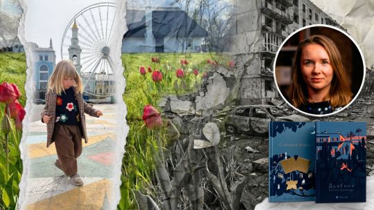 ucrania-vive-un-infierno-y-los-ucranianos-tienden-una-escalera-al-cielo
