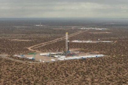geopark-invertira-usd-1.000-millones-via-rigi-en-vaca-muerta-para-multiplicar-su-produccion-de-crudo