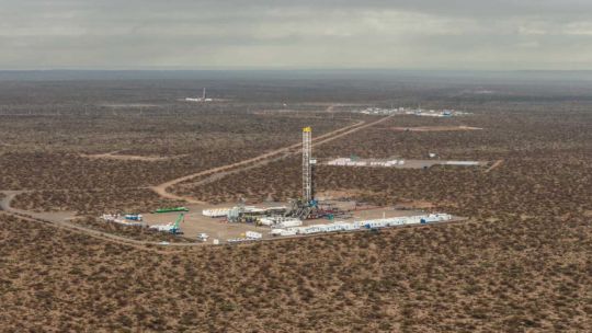 geopark-invertira-usd-1.000-millones-via-rigi-en-vaca-muerta-para-multiplicar-su-produccion-de-crudo