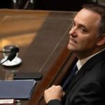 diputados:-habra-sesion-el-proximo-miercoles,-pero-lla-intentara-bloquear-la-interpelacion-a-adorni