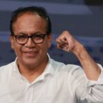 roberto-sanchez-disputara-el-balotaje-en-peru-contra-keiko-fujimori