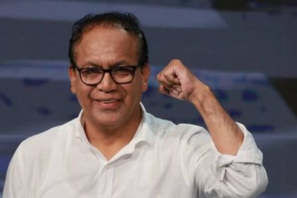 roberto-sanchez-disputara-el-balotaje-en-peru-contra-keiko-fujimori