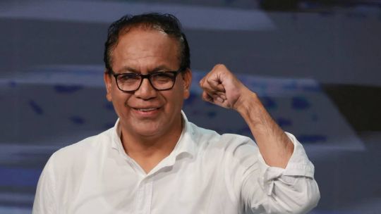 roberto-sanchez-disputara-el-balotaje-en-peru-contra-keiko-fujimori