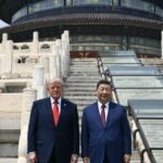 eeuu.-y-china-crean-consejos-comerciales,-pero-sin-avances-sobre-los-aranceles