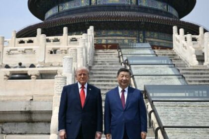 eeuu.-y-china-crean-consejos-comerciales,-pero-sin-avances-sobre-los-aranceles