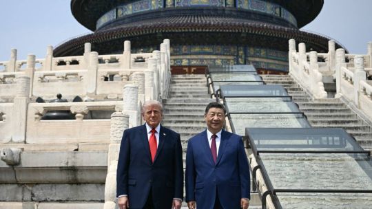 eeuu.-y-china-crean-consejos-comerciales,-pero-sin-avances-sobre-los-aranceles