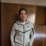trump-afirma-que-rubio-se-veia-muy-bien-con-la-ropa-que-usabamos-maduro,-pero-que-el-no-la-usaria