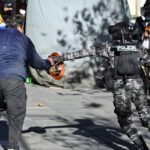 argentina-manda-un-hercules-a-bolivia-y-se-muestra-preocupada-por-el-bloqueo-de-rutas-por-protestas-sociales