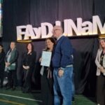 el-gobernador-hugo-passalacqua-acompano-la-colacion-de-la-facultad-de-arte-y-diseno-y-destaco-“la-esperanza-en-la-educacion-publica”